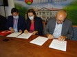Kredyt konsolidacyjny na restrukturyzację zadłużenia SP ZOZ w Wieluniu podpisany